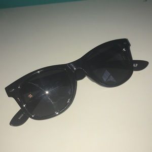Gap sunglasses